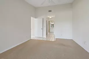 709 Windermere Way, Palm Beach Gardens, FL 33418 - Photo 15