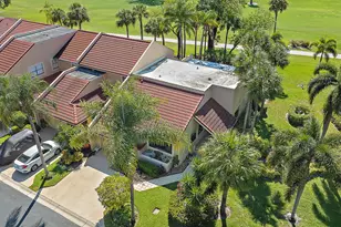 709 Windermere Way, Palm Beach Gardens, FL 33418 - Photo 3