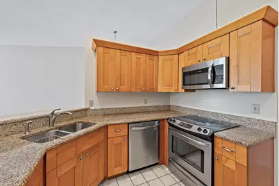 709 Windermere Way, Palm Beach Gardens, FL 33418 - Photo 11