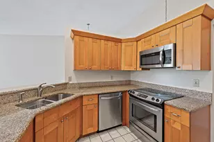 709 Windermere Way, Palm Beach Gardens, FL 33418 - Photo 11