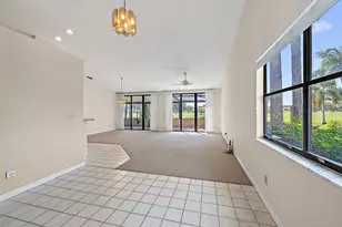 709 Windermere Way, Palm Beach Gardens, FL 33418 - Photo 7