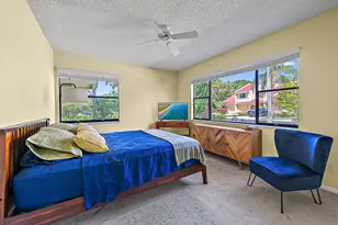 709 Windermere Way, Palm Beach Gardens, FL 33418 - Photo 19