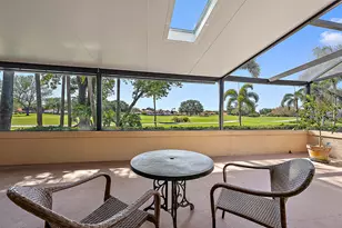 709 Windermere Way, Palm Beach Gardens, FL 33418 - Photo 5