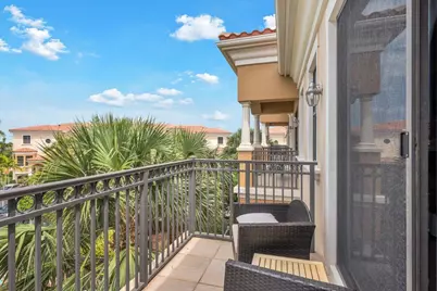 502 Del Sol Circle, Tequesta, FL 33469 - Photo 59