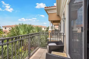 502 del Sol Cir, Tequesta, FL 33469 - Photo 59