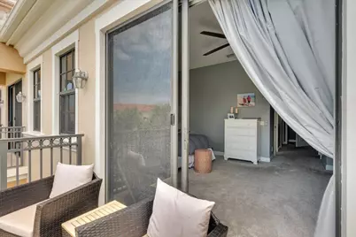 502 Del Sol Circle, Tequesta, FL 33469 - Photo 61