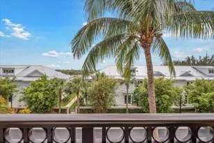 502 del Sol Cir, Tequesta, FL 33469 - Photo 43