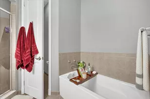 502 del Sol Cir, Tequesta, FL 33469 - Photo 63