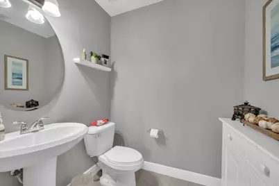 502 Del Sol Circle, Tequesta, FL 33469 - Photo 21