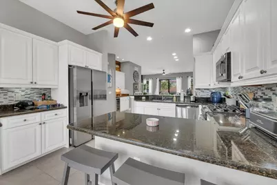 502 Del Sol Circle, Tequesta, FL 33469 - Photo 15