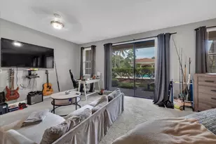 502 del Sol Cir, Tequesta, FL 33469 - Photo 33