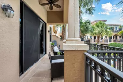 502 Del Sol Circle, Tequesta, FL 33469 - Photo 25