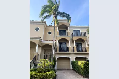 502 Del Sol Circle, Tequesta, FL 33469 - Photo 3