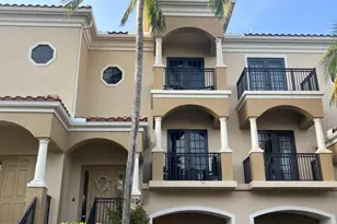 502 del Sol Cir, Tequesta, FL 33469 - Photo 3