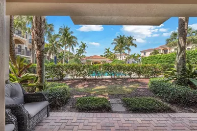 502 Del Sol Circle, Tequesta, FL 33469 - Photo 35