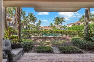 502 del Sol Cir, Tequesta, FL 33469 - Photo 35