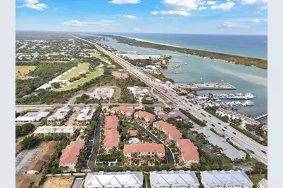 502 Del Sol Circle, Tequesta, FL 33469 - Photo 67