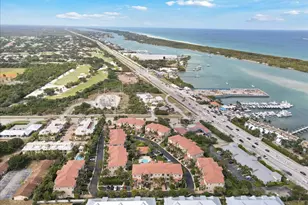 502 del Sol Cir, Tequesta, FL 33469 - Photo 67