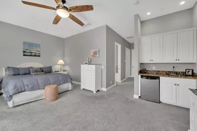 502 Del Sol Circle, Tequesta, FL 33469 - Photo 49