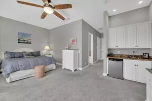 502 del Sol Cir, Tequesta, FL 33469 - Photo 49