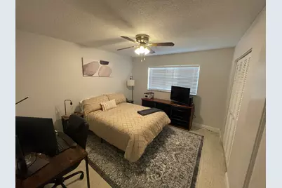 410 Wilma Circle Circle, Unit #103, Riviera Beach, FL 33404 - Photo 17