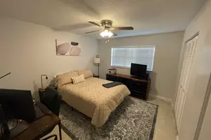 410 Wilma Circle Circle Unit, Riviera Beach, FL 33404 - Photo 17