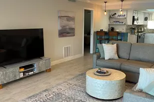 410 Wilma Circle Circle Unit, Riviera Beach, FL 33404 - Photo 5