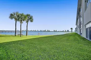 410 Wilma Circle Circle Unit, Riviera Beach, FL 33404 - Photo 37