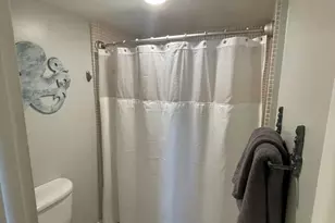 410 Wilma Circle Circle Unit, Riviera Beach, FL 33404 - Photo 19