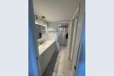 410 Wilma Circle Circle, Unit #103, Riviera Beach, FL 33404 - Photo 27