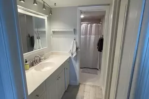 410 Wilma Circle Circle Unit, Riviera Beach, FL 33404 - Photo 27