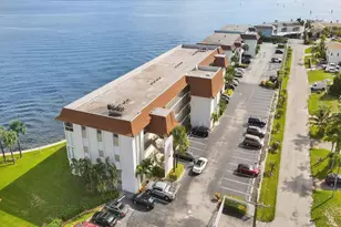 410 Wilma Circle Circle Unit, Riviera Beach, FL 33404 - Photo 35