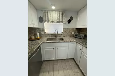 410 Wilma Circle Circle, Unit #103, Riviera Beach, FL 33404 - Photo 11