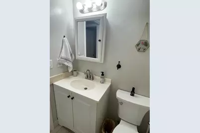 410 Wilma Circle Circle, Unit #103, Riviera Beach, FL 33404 - Photo 21