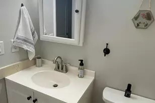 410 Wilma Circle Circle Unit, Riviera Beach, FL 33404 - Photo 21