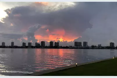 410 Wilma Circle Circle, Unit #103, Riviera Beach, FL 33404 - Photo 41