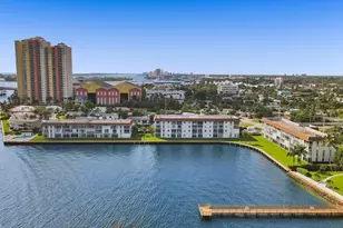 410 Wilma Circle Circle Unit, Riviera Beach, FL 33404 - Photo 31