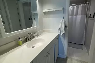 410 Wilma Circle Circle Unit, Riviera Beach, FL 33404 - Photo 25