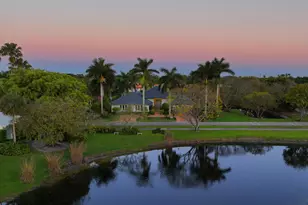 2440 Golf Brook Dr, Wellington, FL 33414 - Photo 1