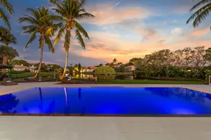 2440 Golf Brook Dr, Wellington, FL 33414 - Photo 47