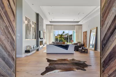 2440 Golf Brook Drive, Wellington, FL 33414 - Photo 5