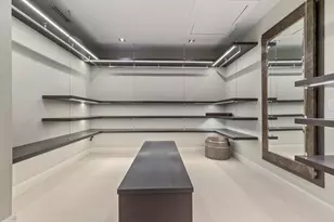 2440 Golf Brook Dr, Wellington, FL 33414 - Photo 27