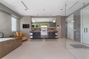 2440 Golf Brook Dr, Wellington, FL 33414 - Photo 23