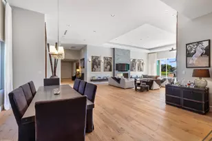 2440 Golf Brook Dr, Wellington, FL 33414 - Photo 13