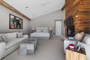 2440 Golf Brook Dr, Wellington, FL 33414 - Photo 21