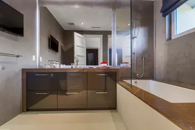 2440 Golf Brook Drive, Wellington, FL 33414 - Photo 29