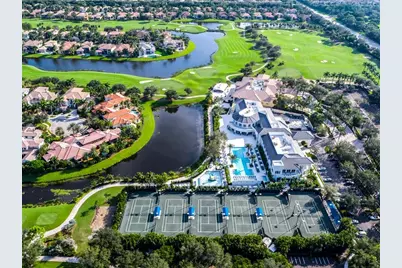 16312 Braeburn Ridge Trail, Delray Beach, FL 33446 - Photo 53
