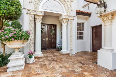 16312 Braeburn Ridge Trail, Delray Beach, FL 33446 - Photo 5
