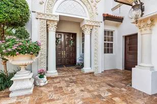 16312 Braeburn Ridge Trail, Delray Beach, FL 33446 - Photo 5