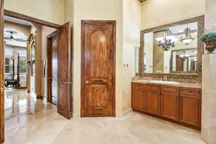 16312 Braeburn Ridge Trail, Delray Beach, FL 33446 - Photo 25